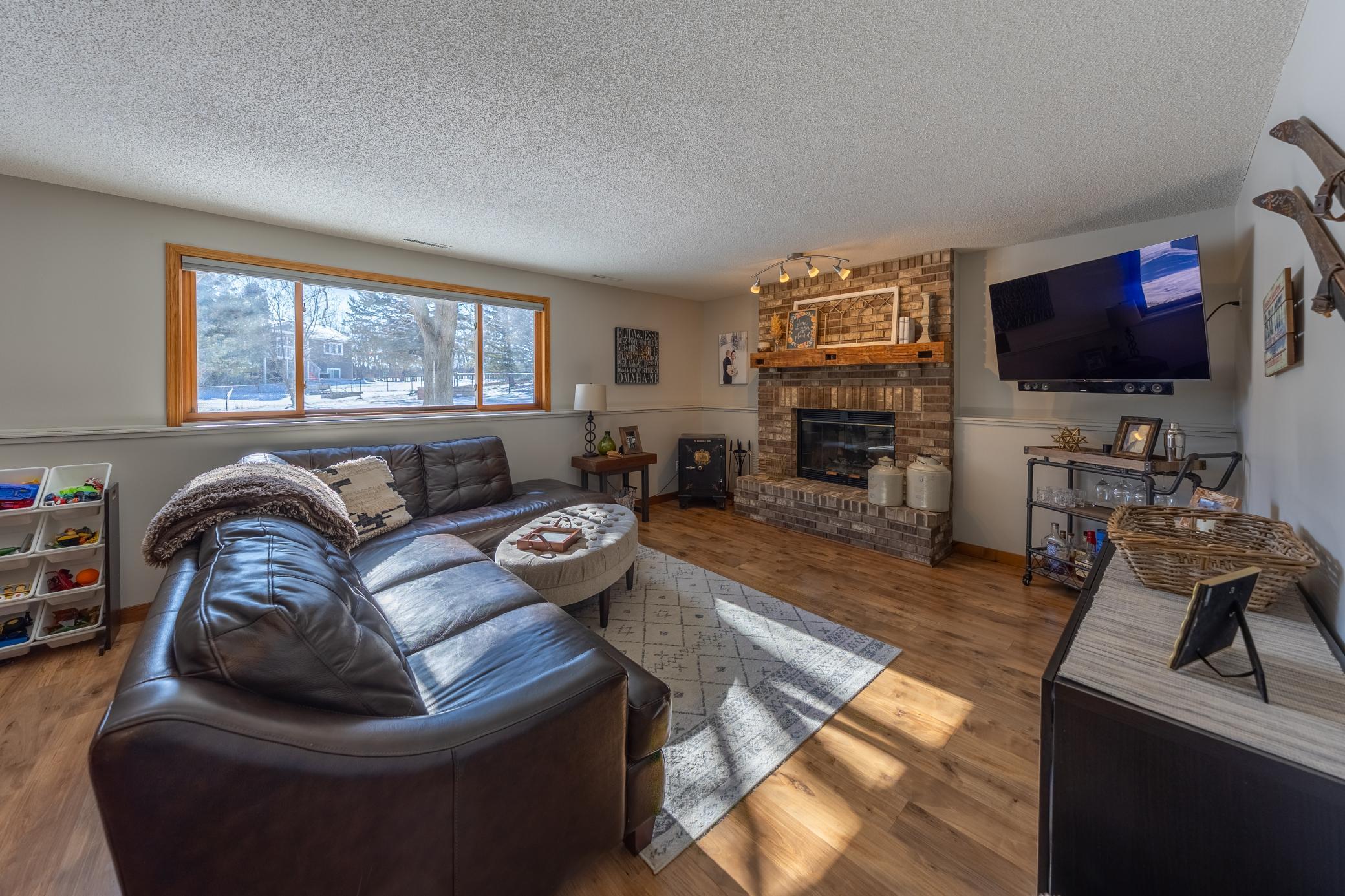 5325 Kensington Lane, Rochester, Minnesota image 20