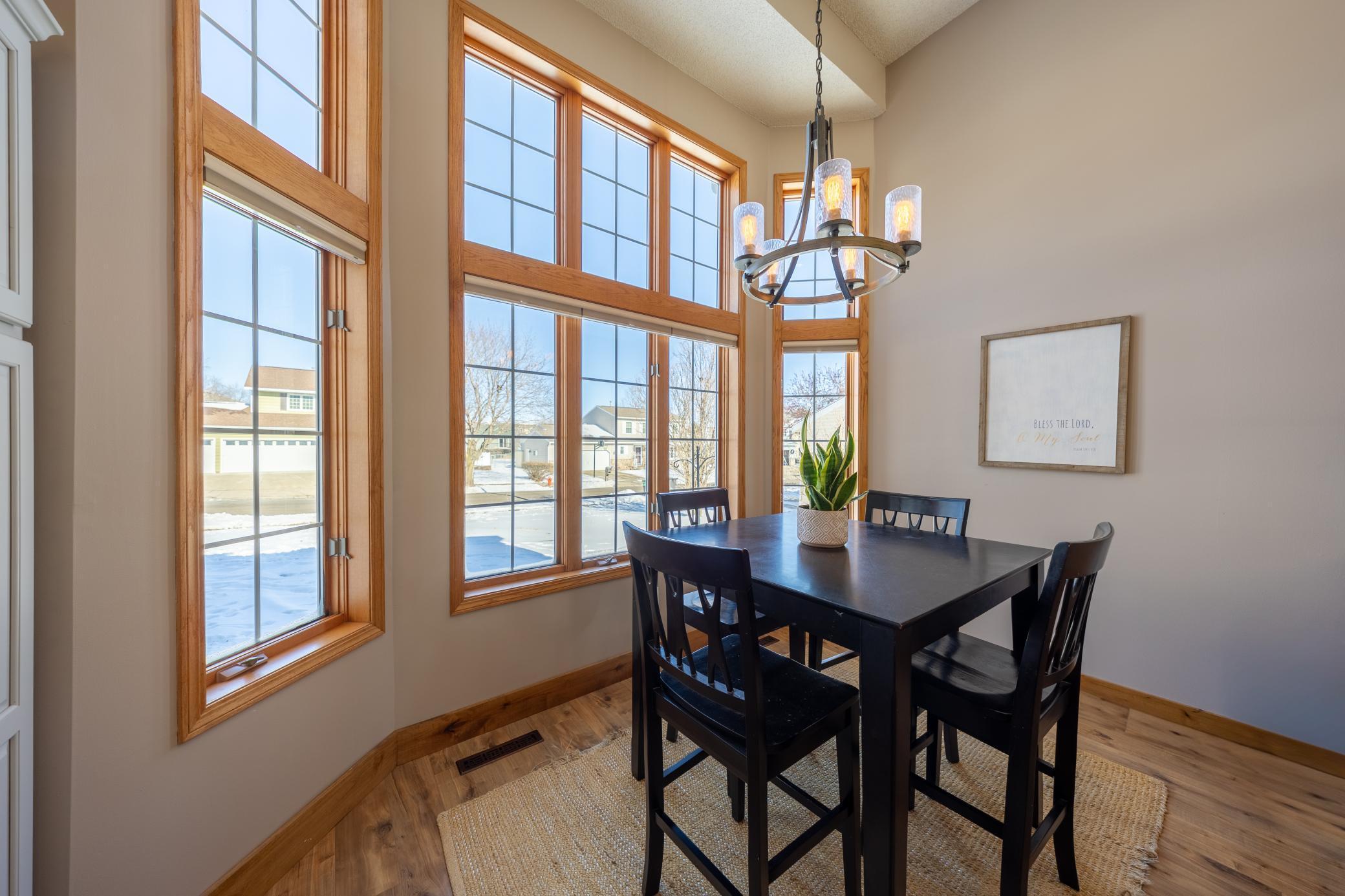 5325 Kensington Lane, Rochester, Minnesota image 3