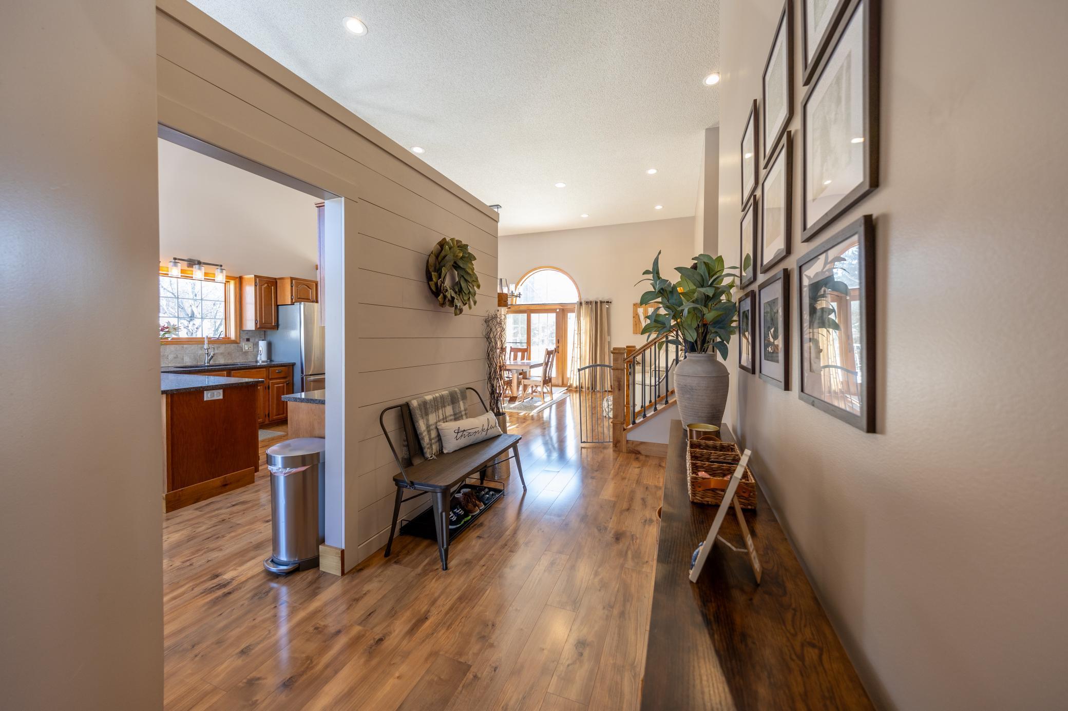 5325 Kensington Lane, Rochester, Minnesota image 2