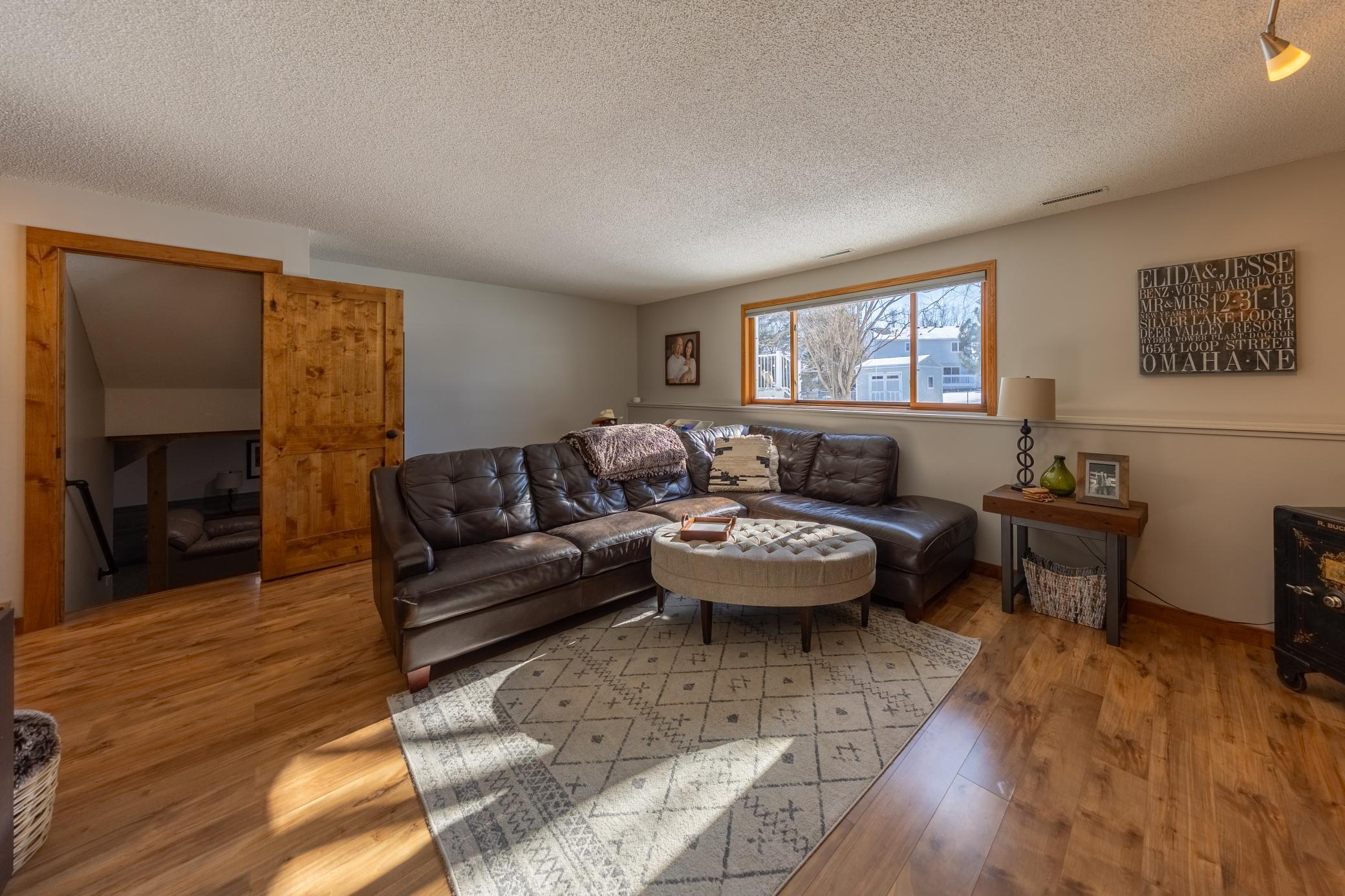 5325 Kensington Lane, Rochester, Minnesota image 22