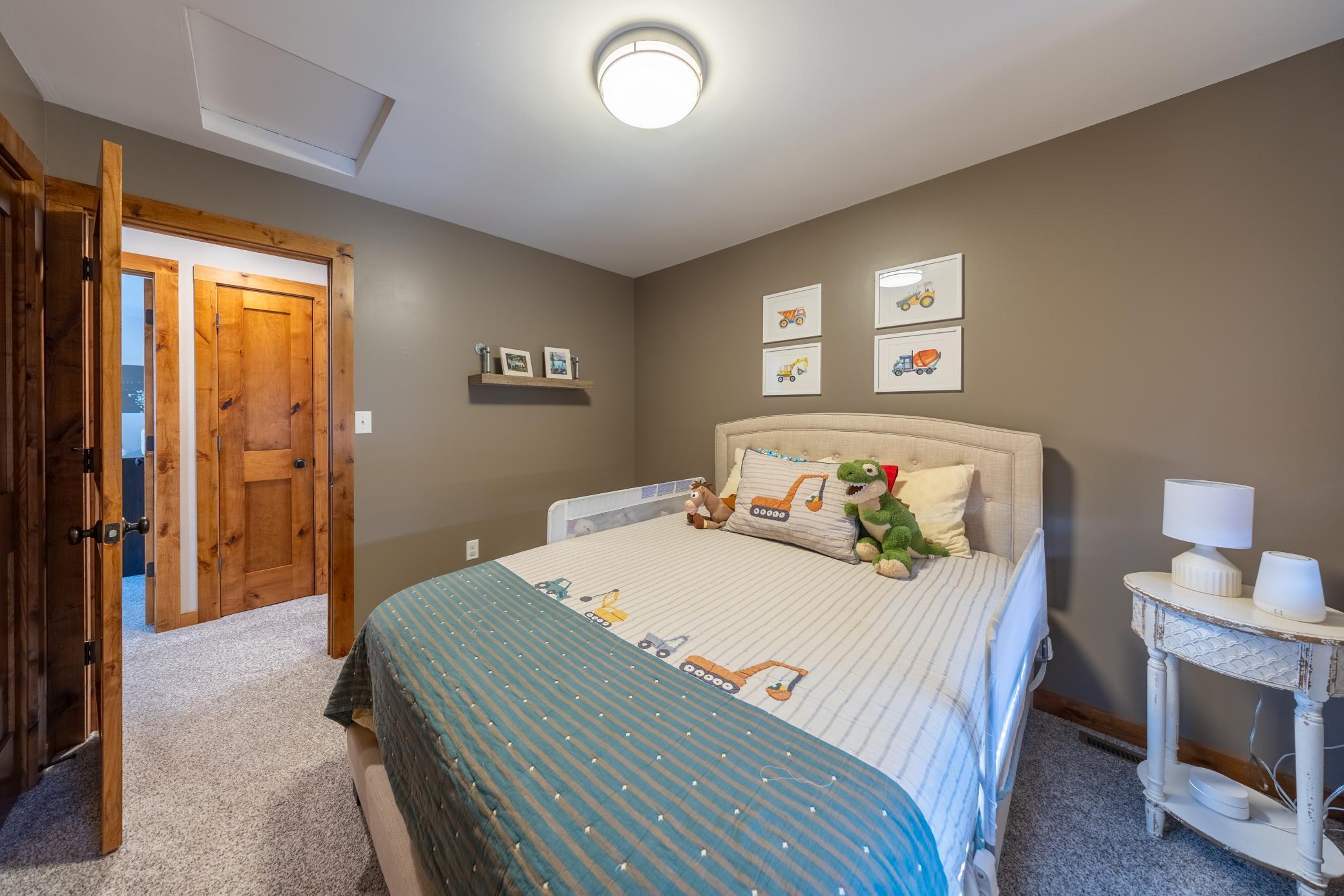 5325 Kensington Lane, Rochester, Minnesota image 17
