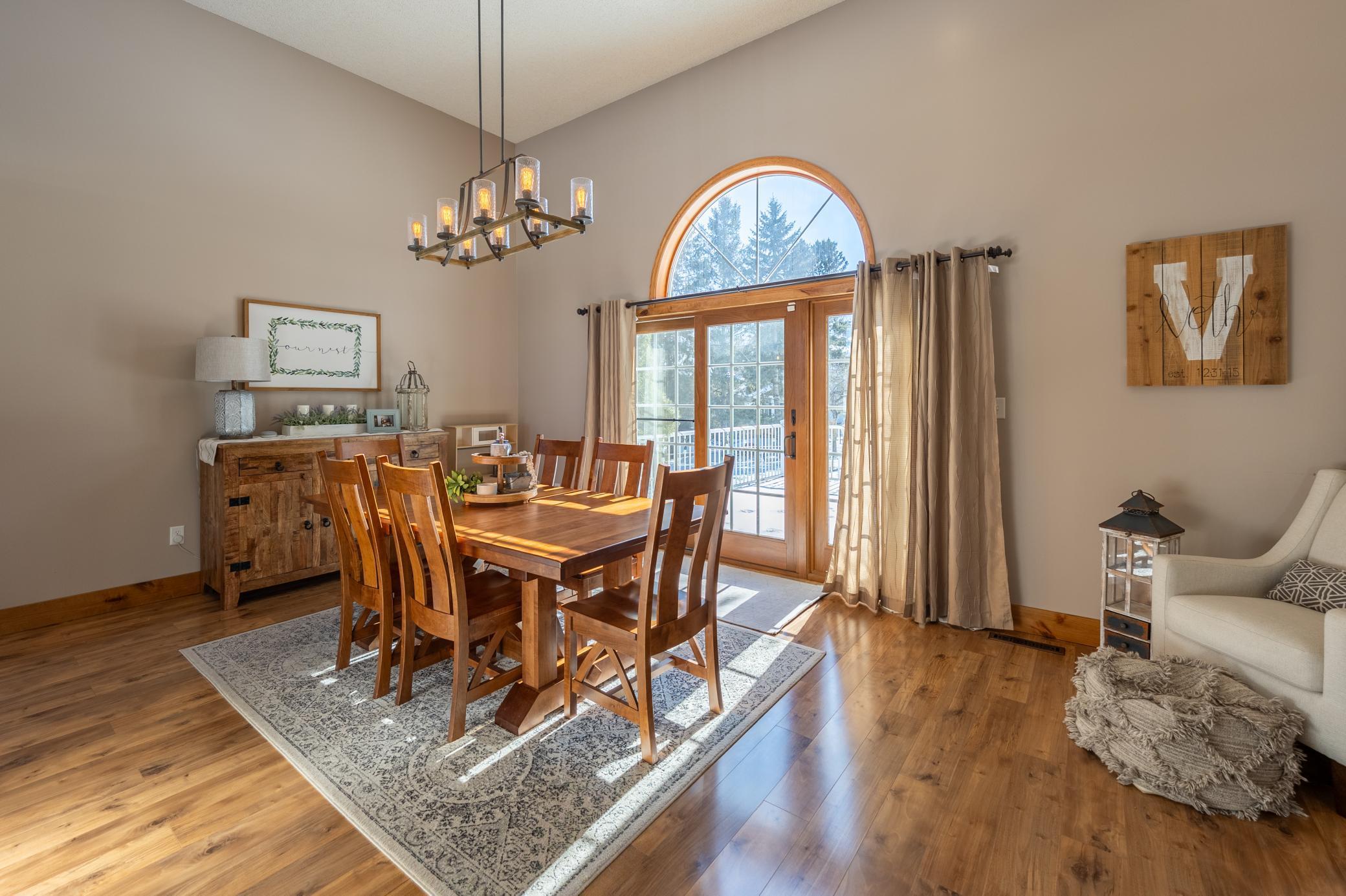 5325 Kensington Lane, Rochester, Minnesota image 9