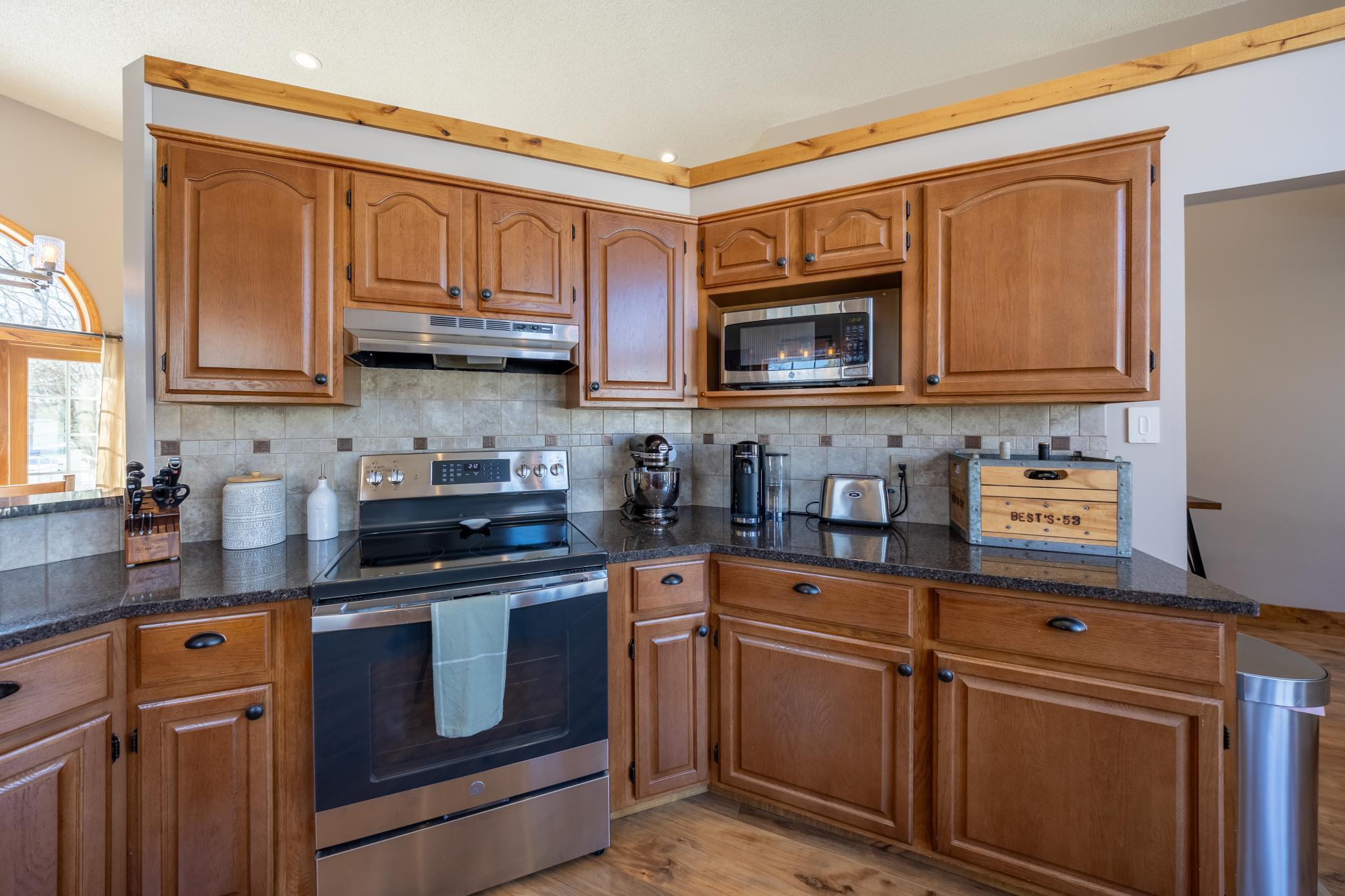 5325 Kensington Lane, Rochester, Minnesota image 7