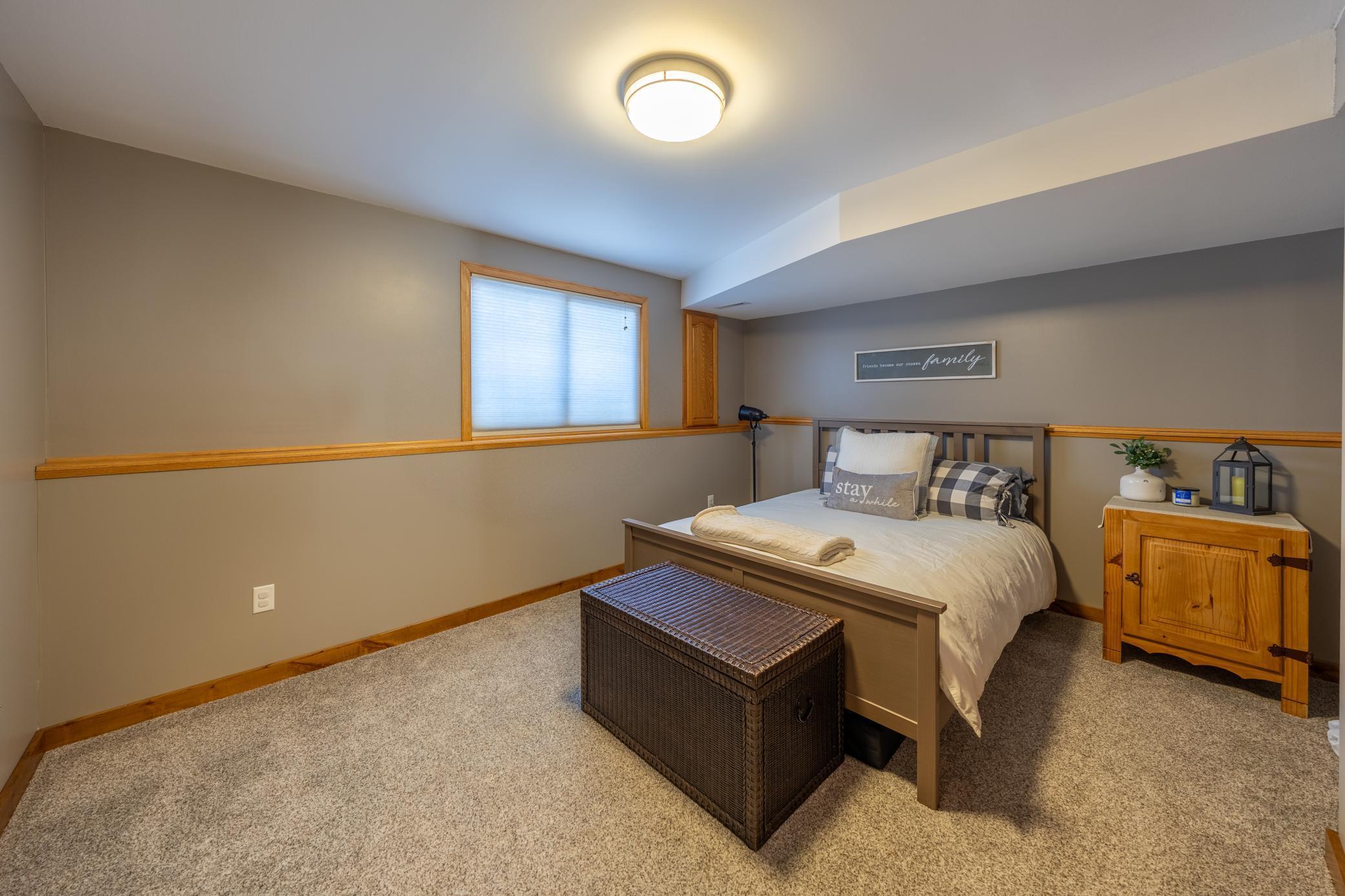 5325 Kensington Lane, Rochester, Minnesota image 19