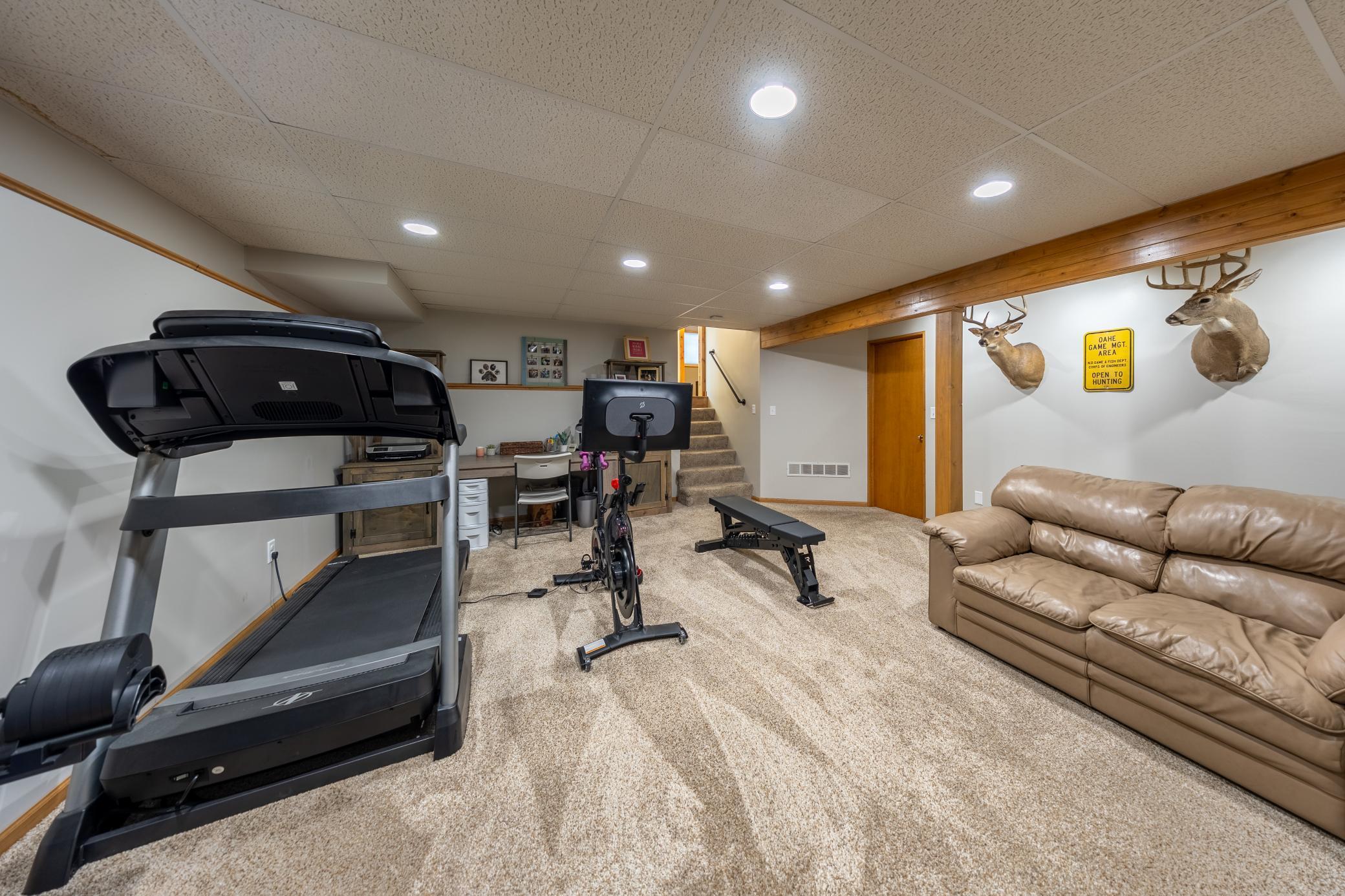 5325 Kensington Lane, Rochester, Minnesota image 28