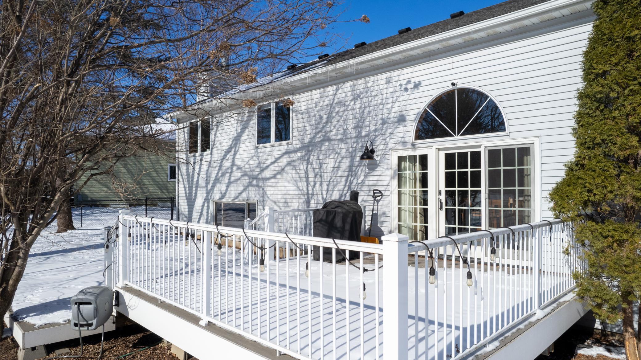 5325 Kensington Lane, Rochester, Minnesota image 31