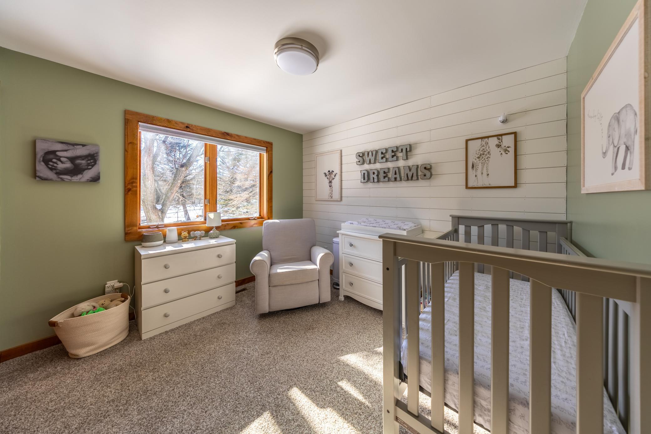 5325 Kensington Lane, Rochester, Minnesota image 15