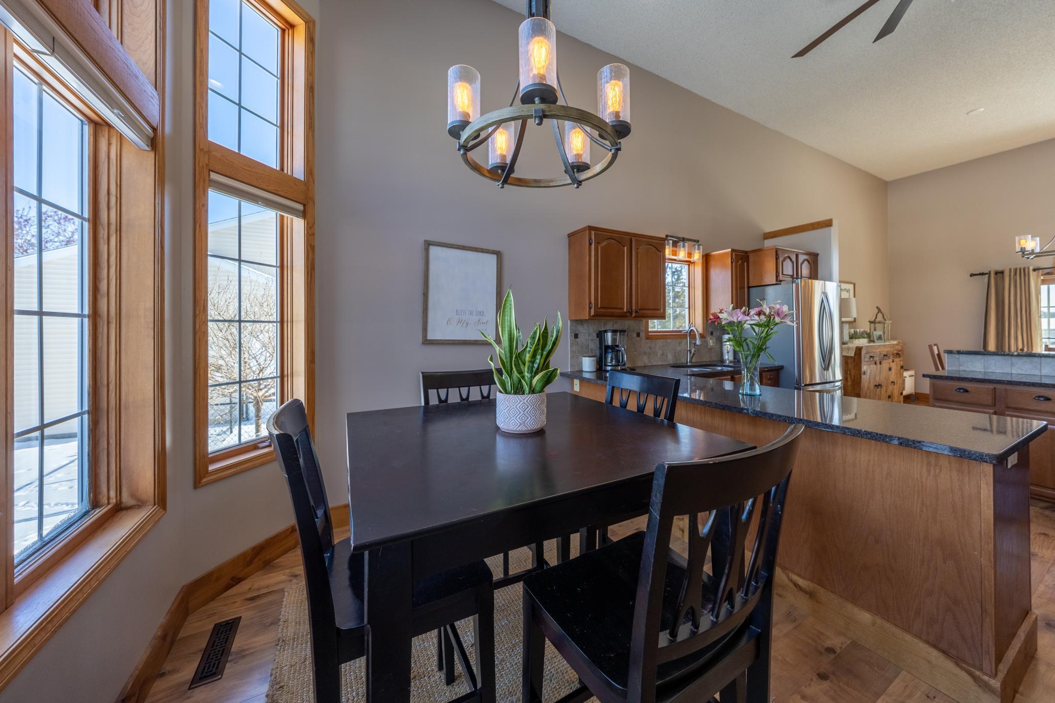 5325 Kensington Lane, Rochester, Minnesota image 4