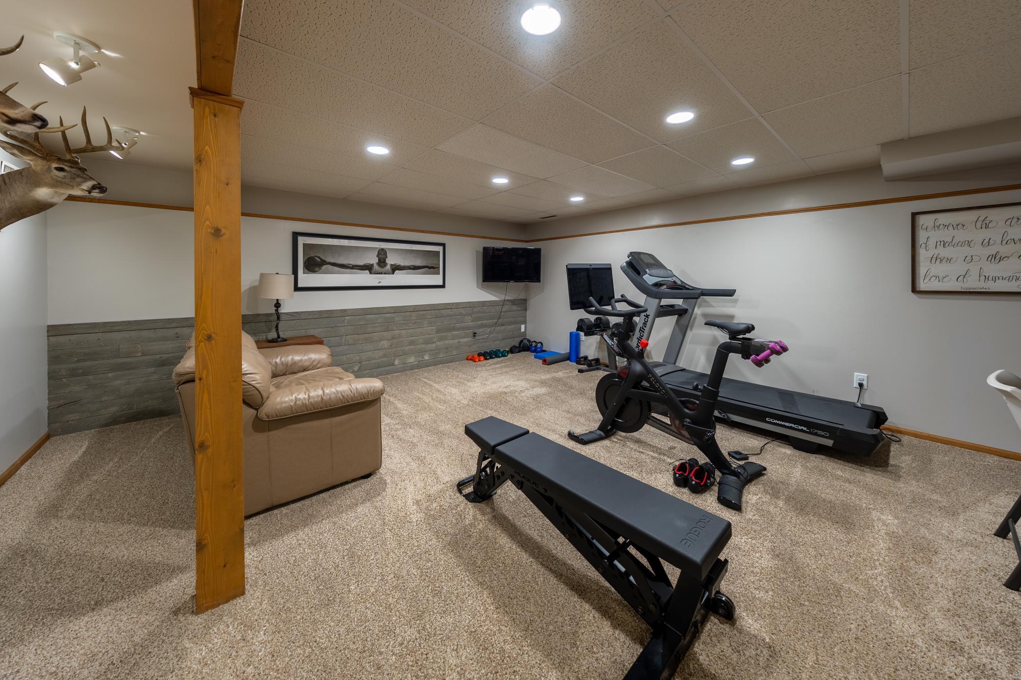 5325 Kensington Lane, Rochester, Minnesota image 27