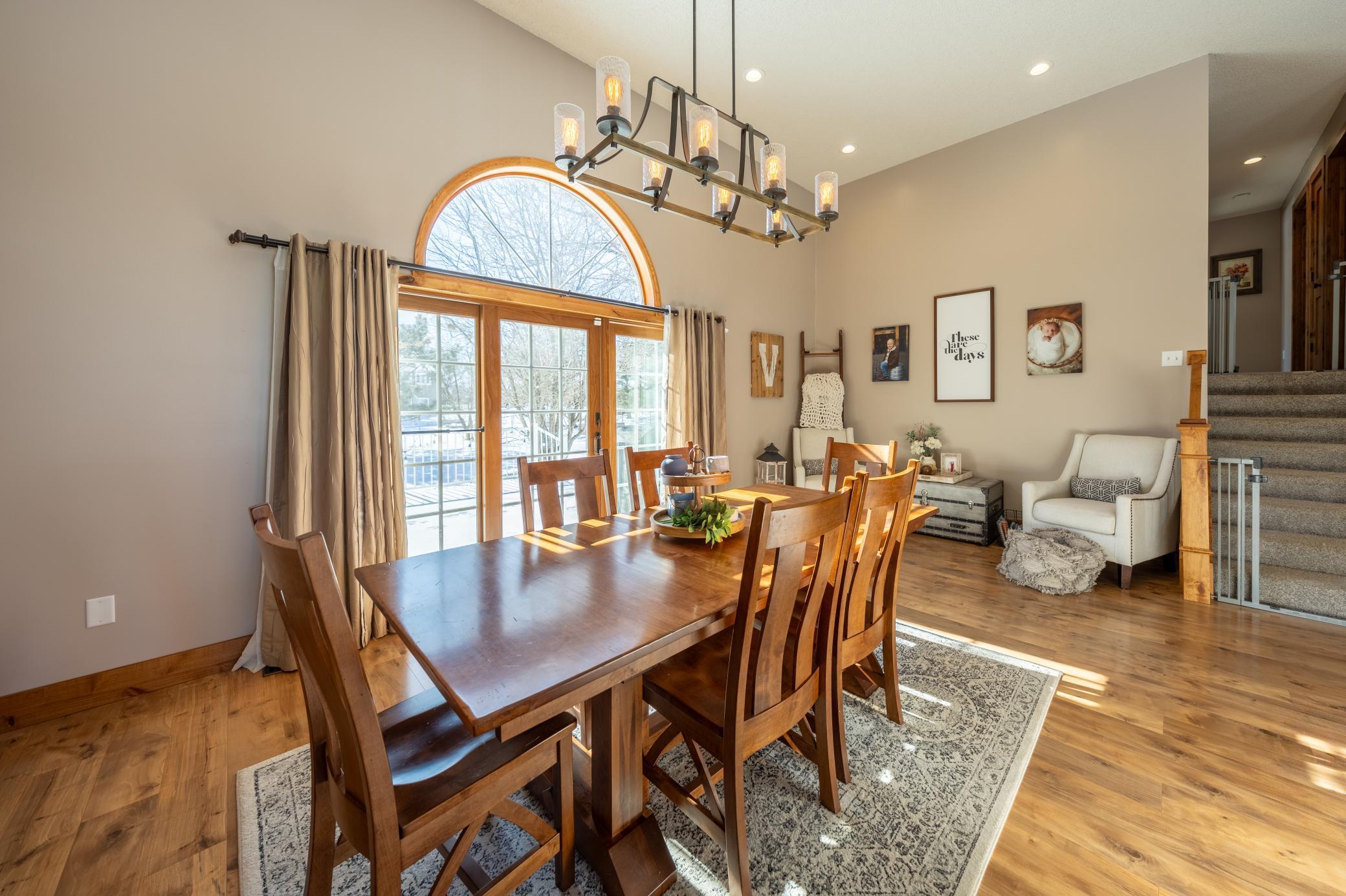 5325 Kensington Lane, Rochester, Minnesota image 10