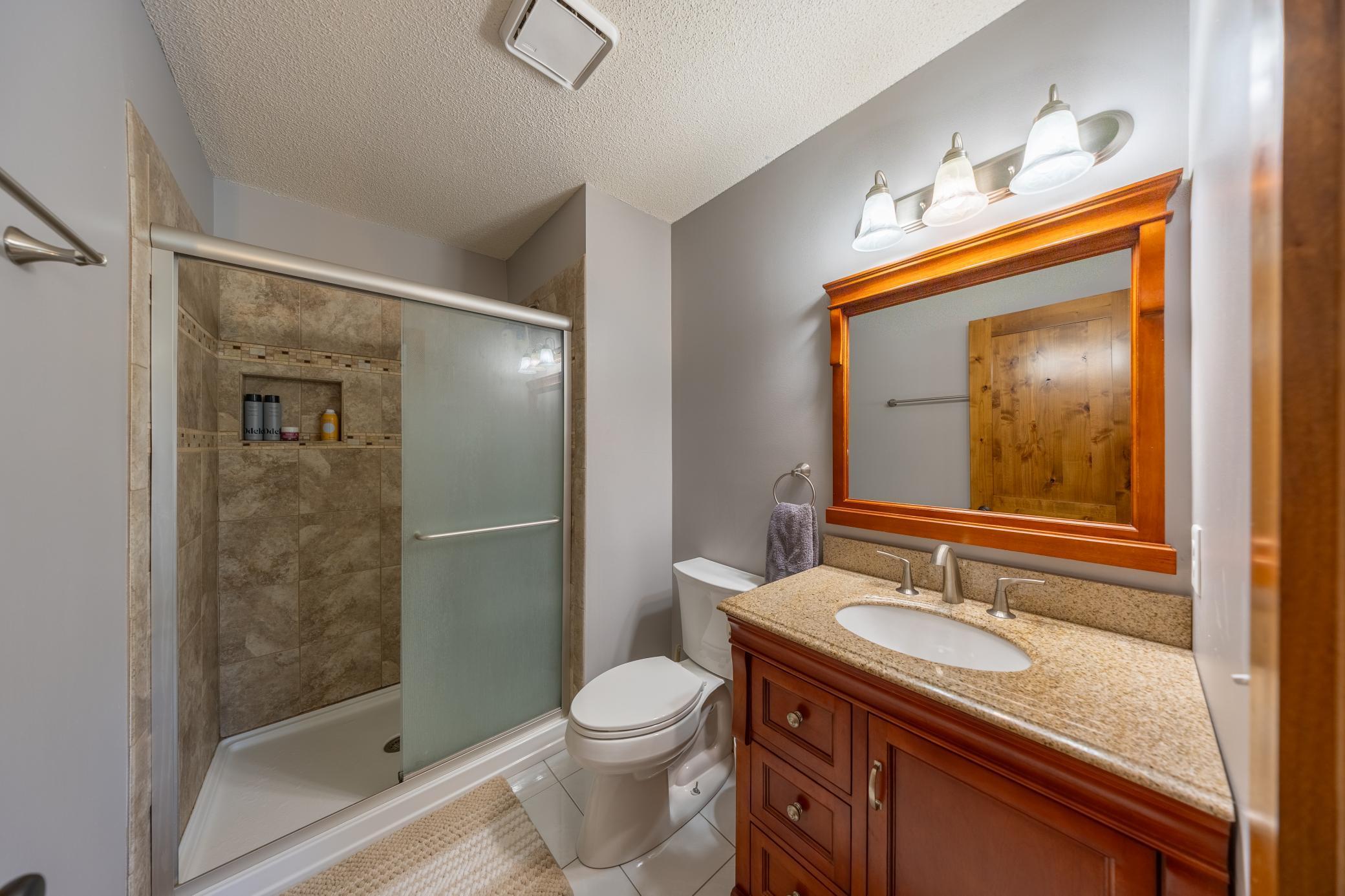 5325 Kensington Lane, Rochester, Minnesota image 13