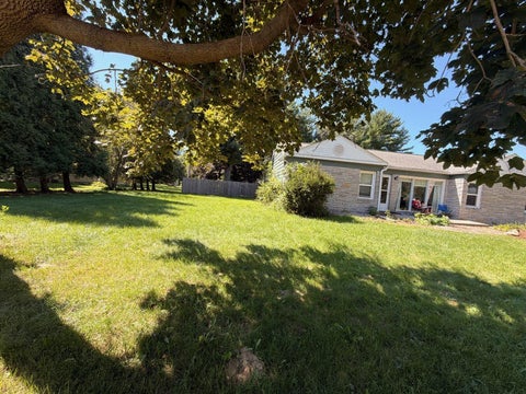 Homes For Sale - 302 Central Avenue<br/> Freeborn County, Geneva, MN 56035