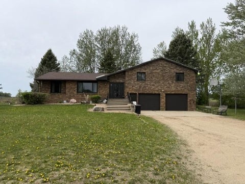 Homes For Sale - 58533 243 Street<br/> Litchfield, MN 55355