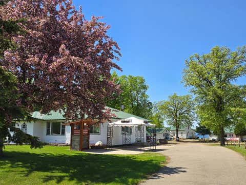 Homes For Sale - 38092 County Highway 44<br/> Richville, MN 56576