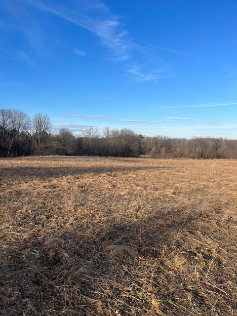 Vacant Land For Sale - 5590 Bridgestone Road<br/> Saint Francis, MN 55070