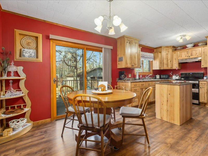 1375 County Road 7, Longville, Minnesota image 6