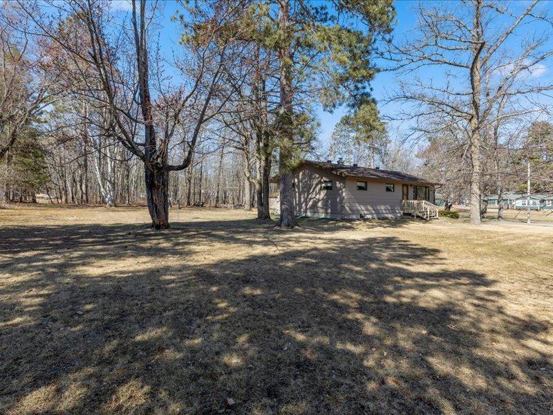 1375 County Road 7, Longville, Minnesota image 27