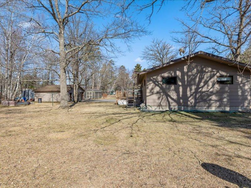 1375 County Road 7, Longville, Minnesota image 25