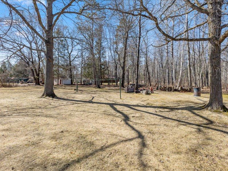 1375 County Road 7, Longville, Minnesota image 28
