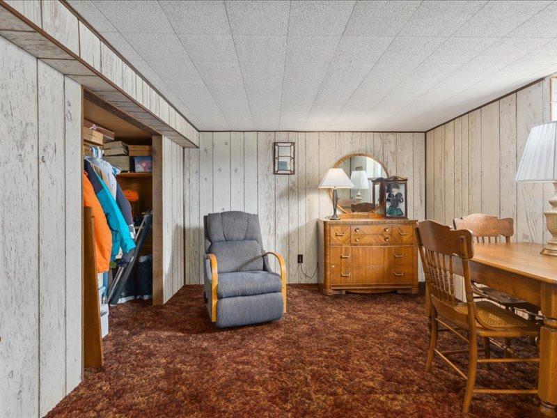 1375 County Road 7, Longville, Minnesota image 17