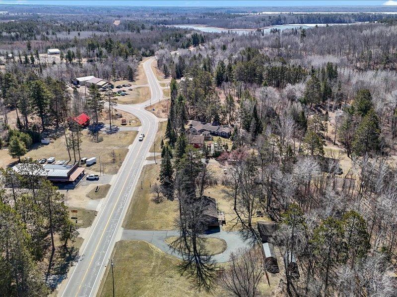1375 County Road 7, Longville, Minnesota image 30