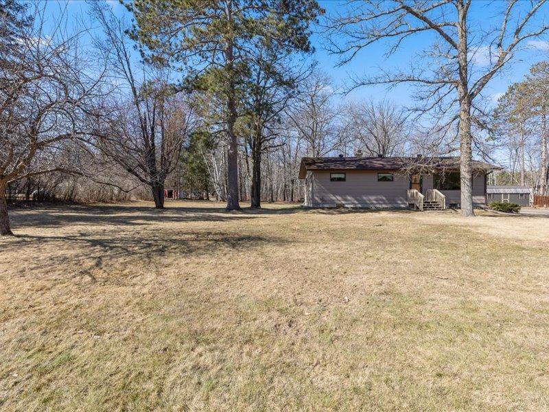 1375 County Road 7, Longville, Minnesota image 26