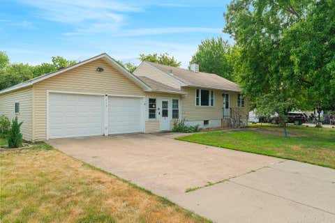 Homes For Sale - 638 Tyler Street<br/> Anoka, MN 55303