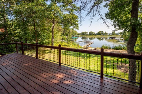 Homes For Sale - 35778 Twin Pond Lane<br/> Pequot Lakes, MN 56472