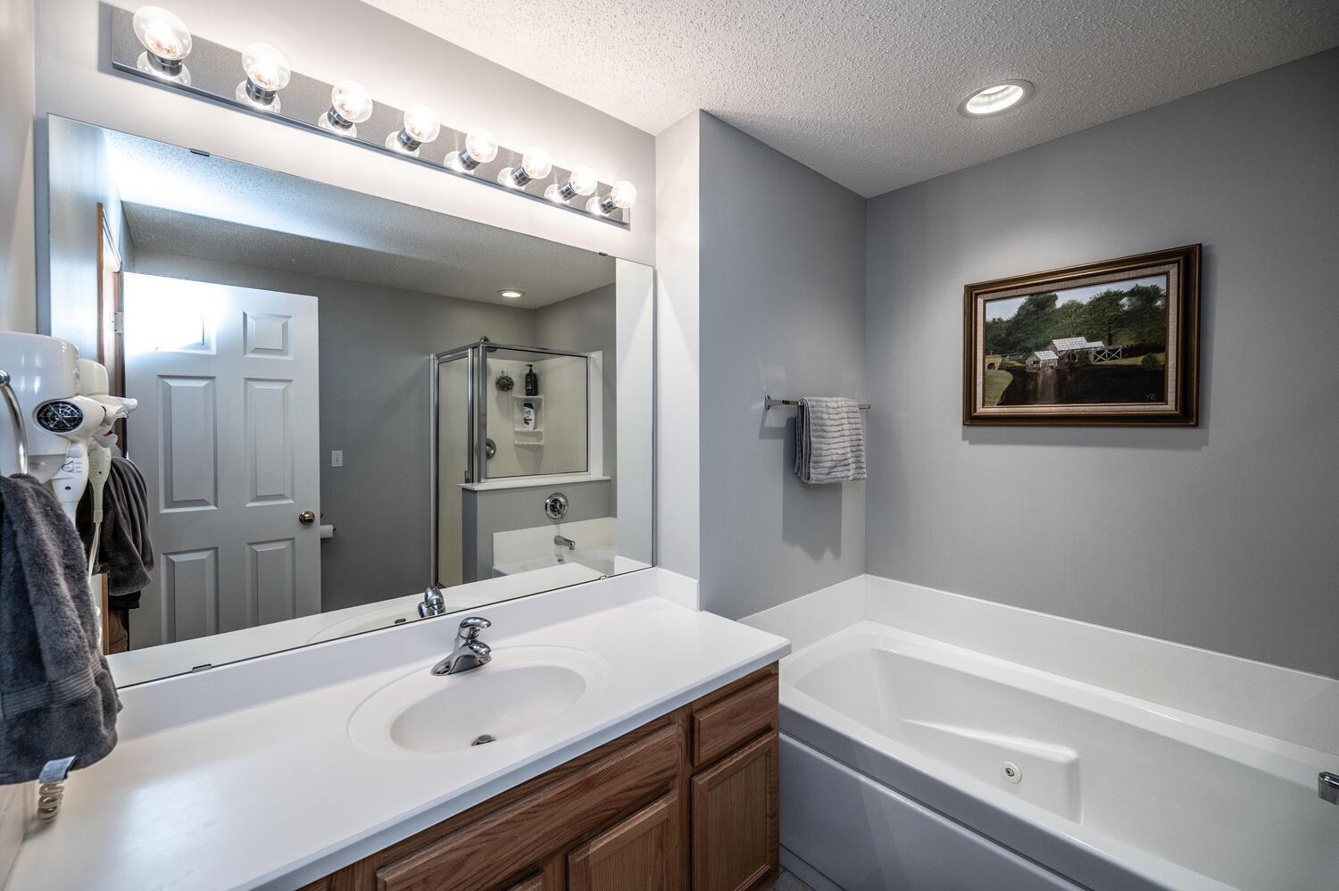 19661 Meadowlark Way #238, Farmington, Minnesota image 24