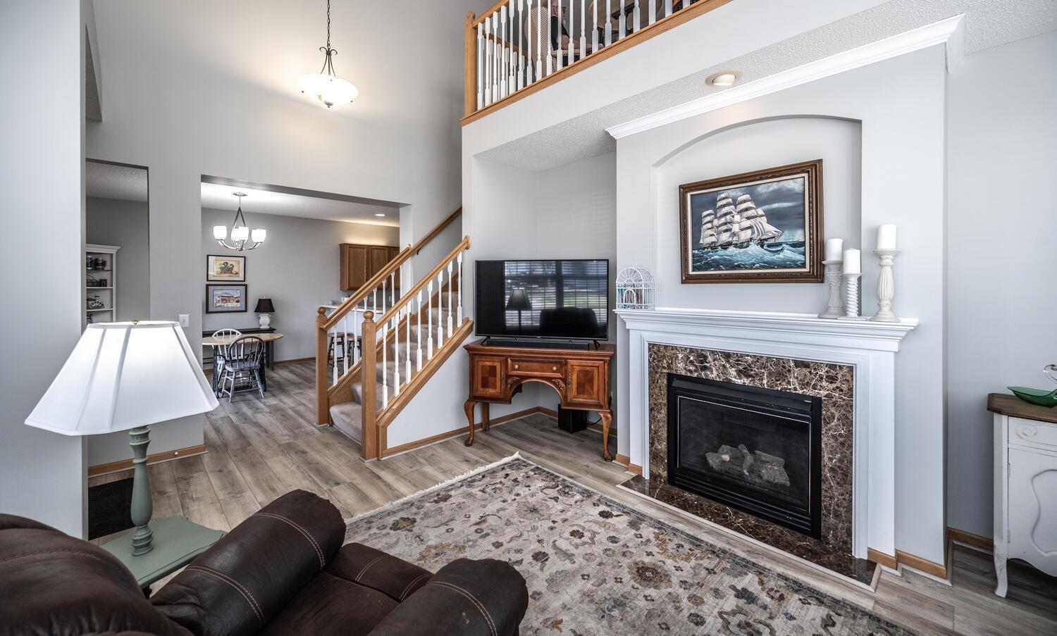 19661 Meadowlark Way #238, Farmington, Minnesota image 11