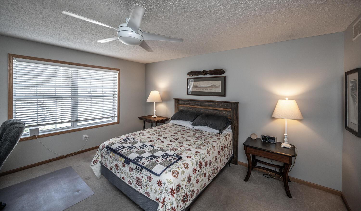 19661 Meadowlark Way #238, Farmington, Minnesota image 20