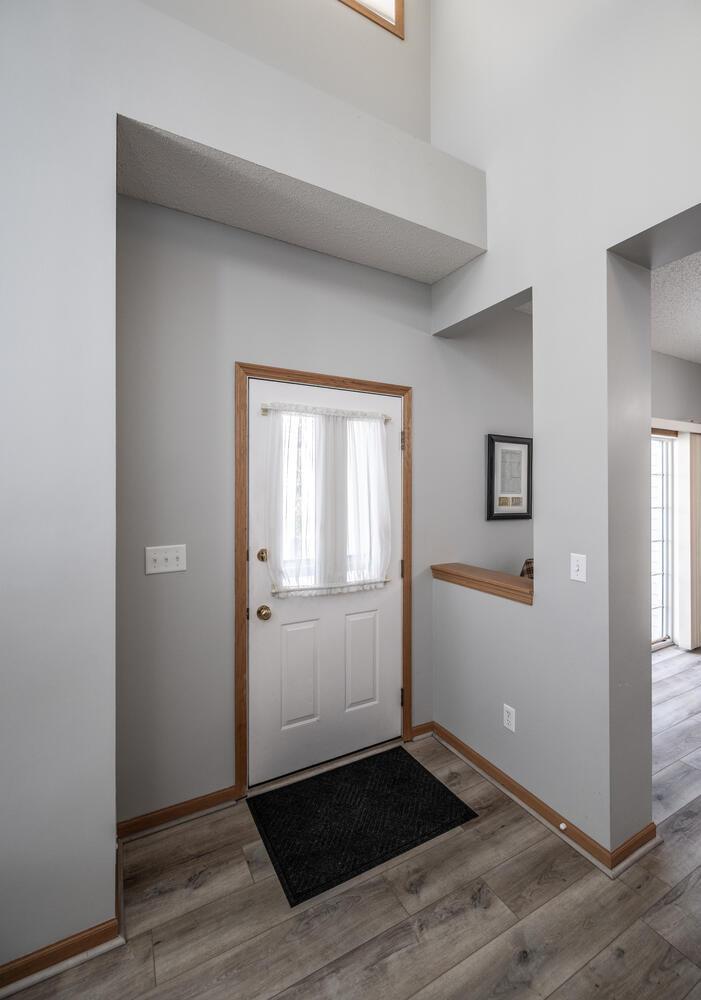 19661 Meadowlark Way #238, Farmington, Minnesota image 8