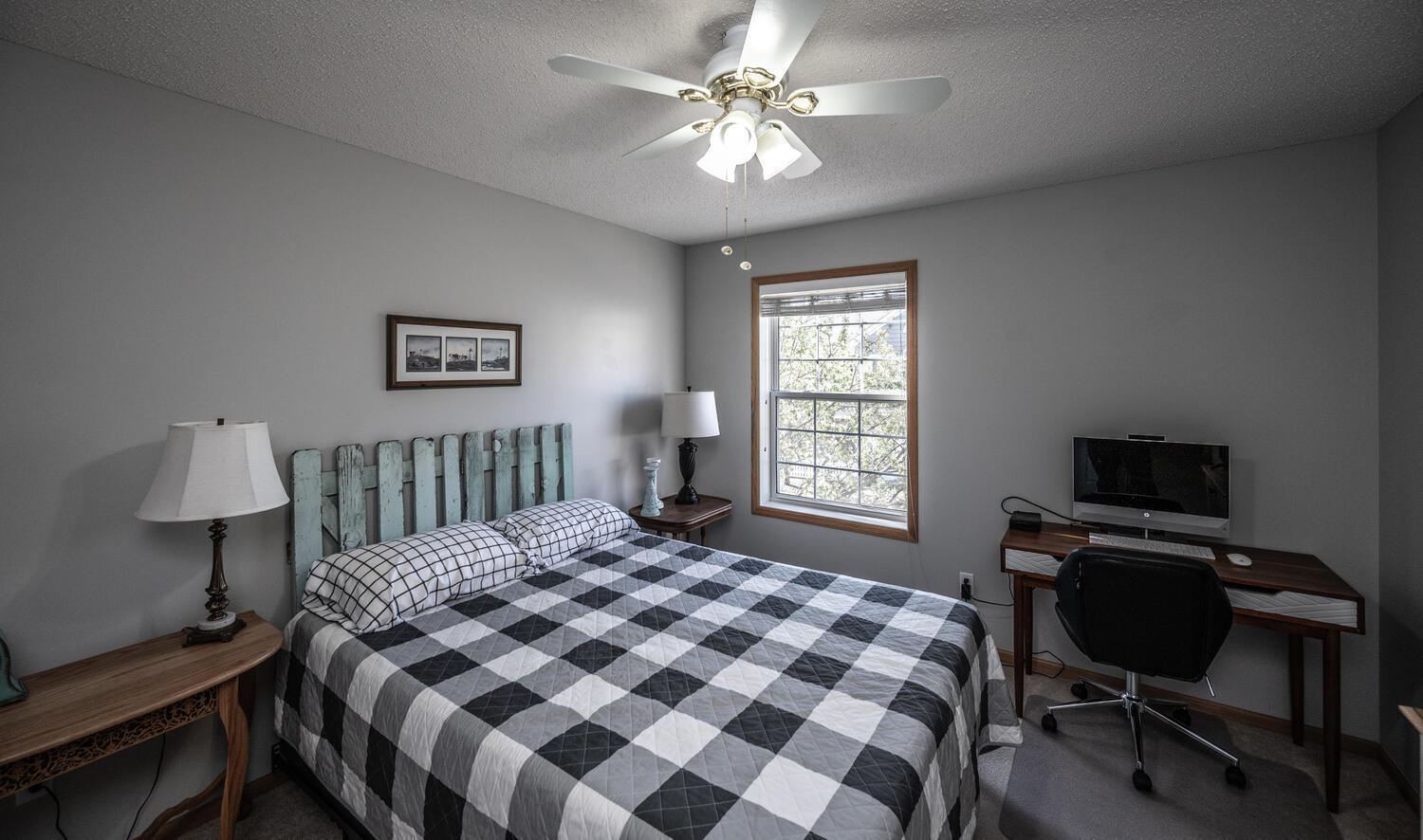 19661 Meadowlark Way #238, Farmington, Minnesota image 27