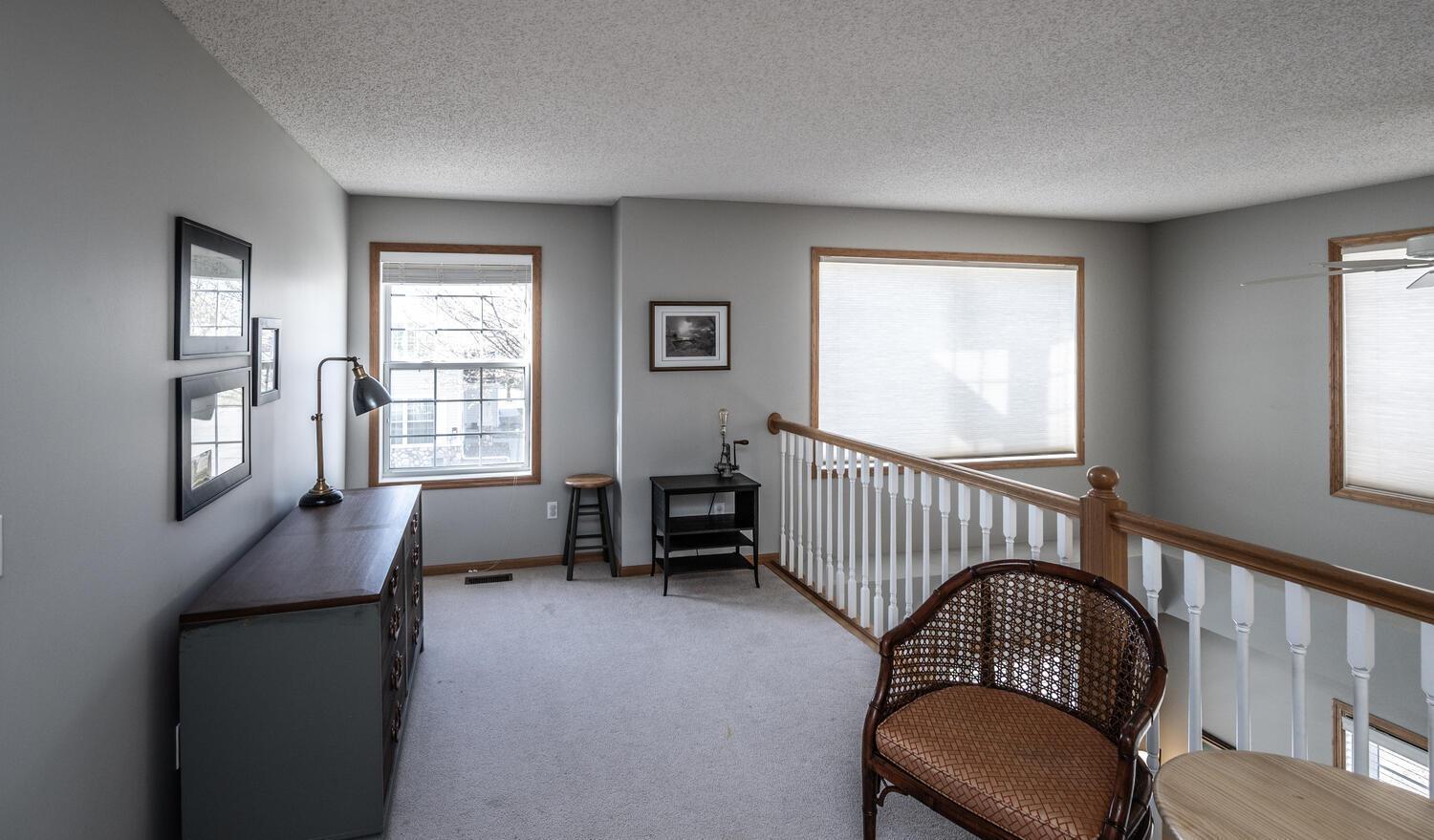19661 Meadowlark Way #238, Farmington, Minnesota image 19