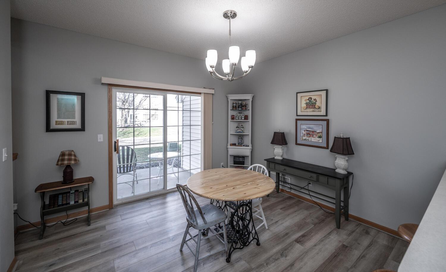 19661 Meadowlark Way #238, Farmington, Minnesota image 12