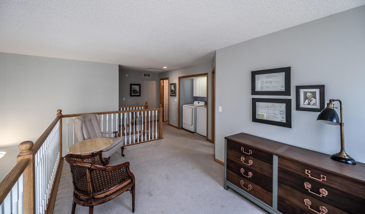 19661 Meadowlark Way #238, Farmington, Minnesota image 18
