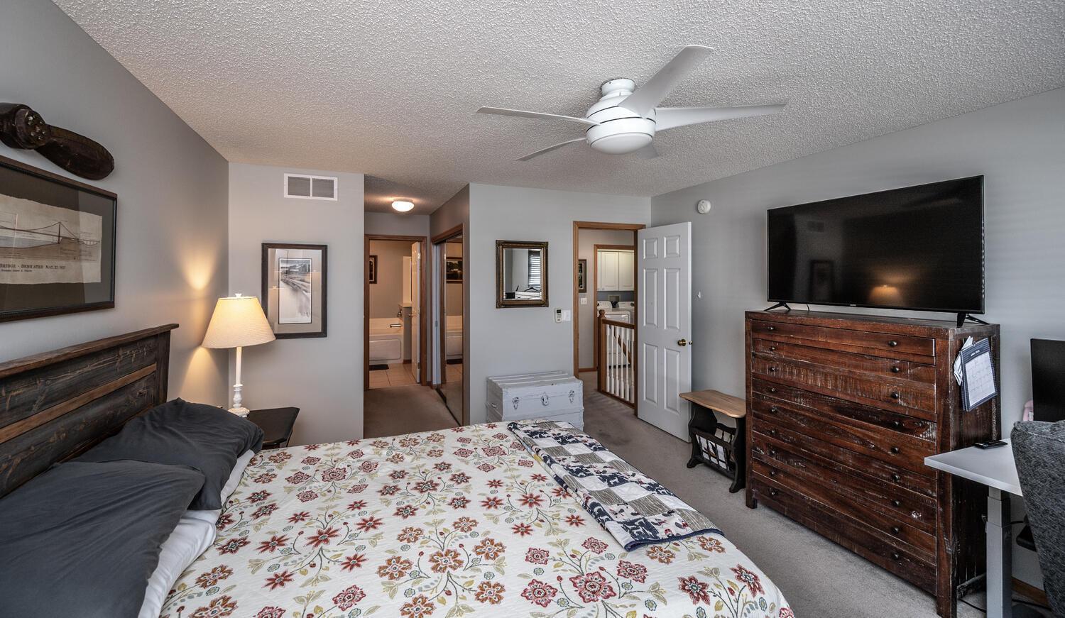 19661 Meadowlark Way #238, Farmington, Minnesota image 21