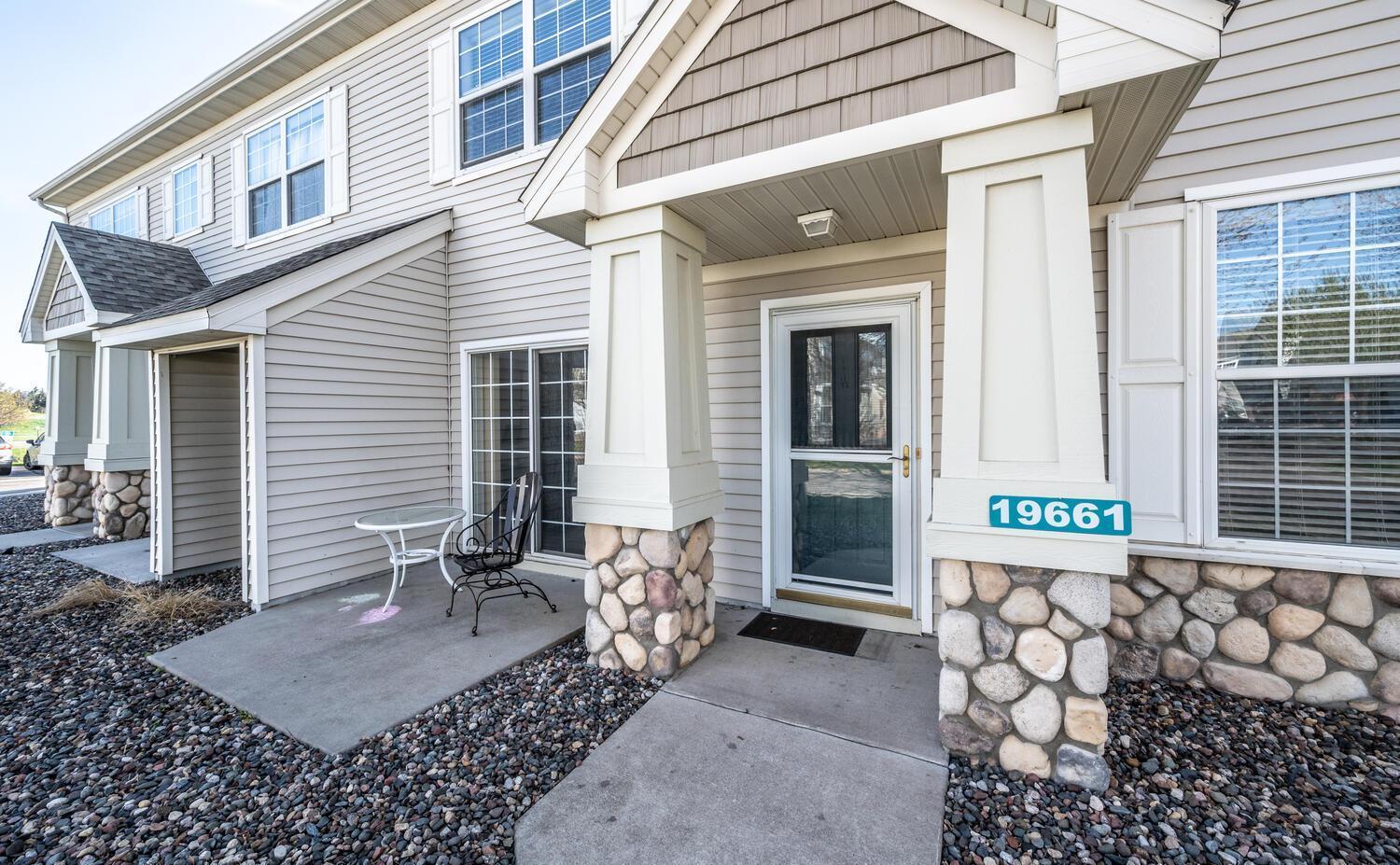 19661 Meadowlark Way #238, Farmington, Minnesota image 7