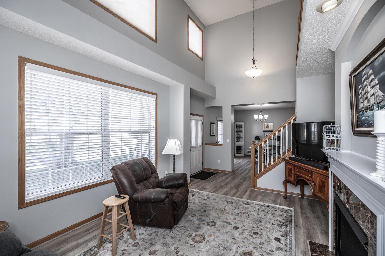 19661 Meadowlark Way #238, Farmington, Minnesota image 10