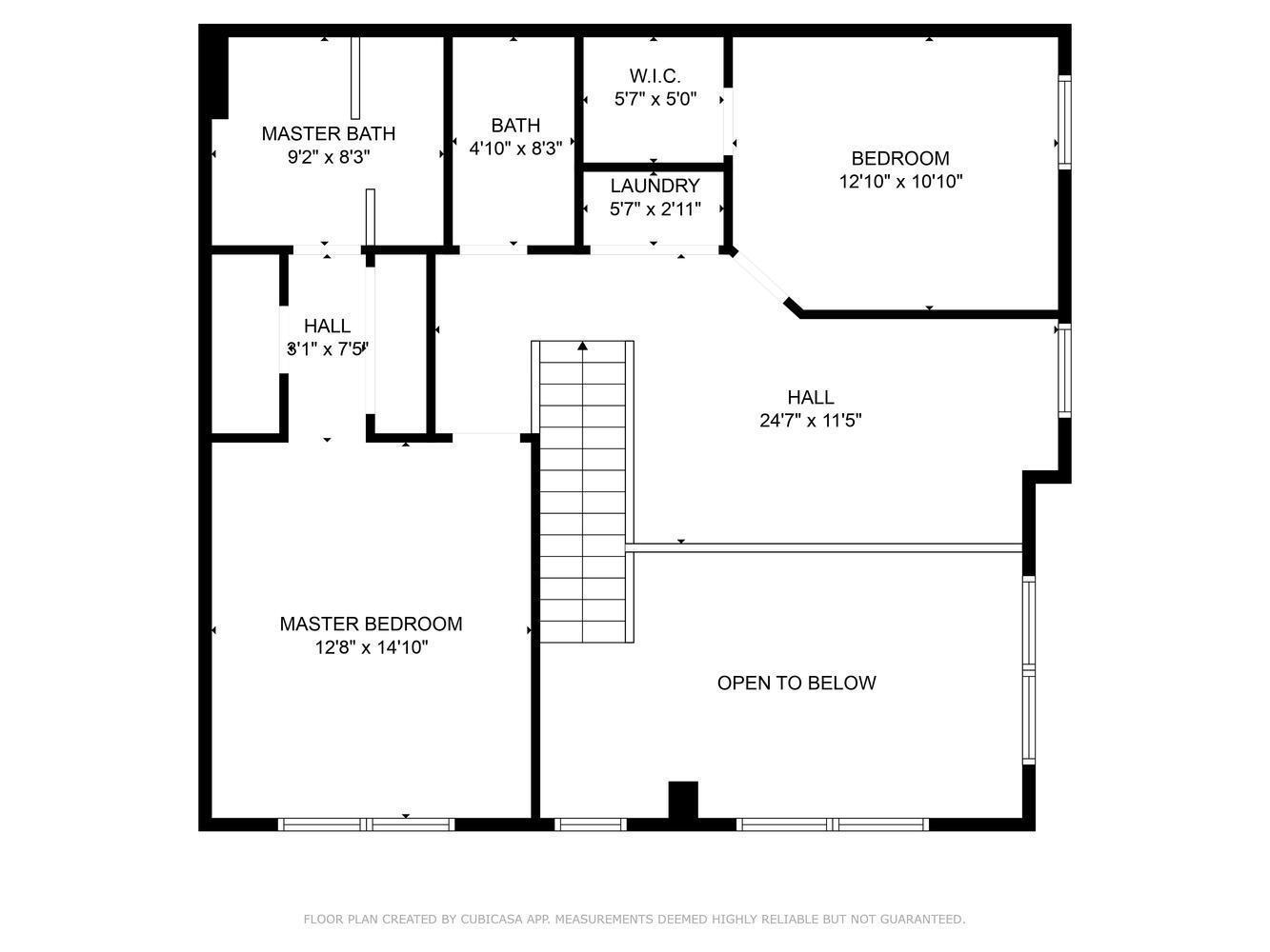 19661 Meadowlark Way #238, Farmington, Minnesota image 31