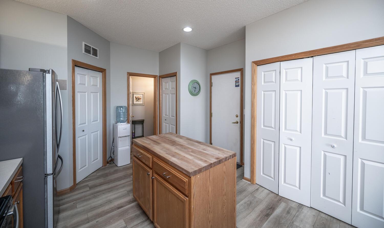19661 Meadowlark Way #238, Farmington, Minnesota image 16