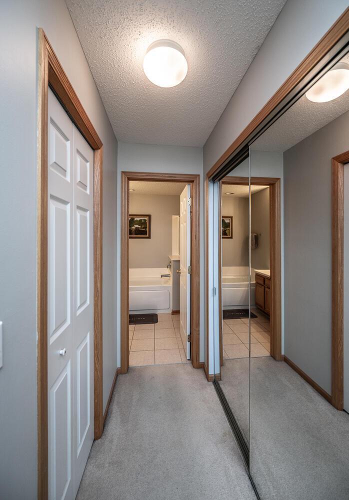 19661 Meadowlark Way #238, Farmington, Minnesota image 22