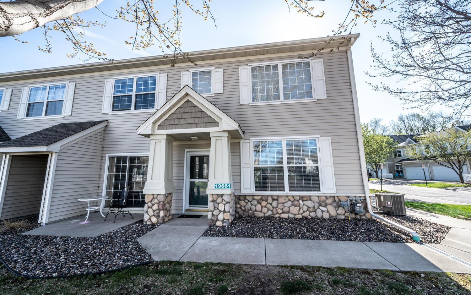 19661 Meadowlark Way #238, Farmington, Minnesota image 6