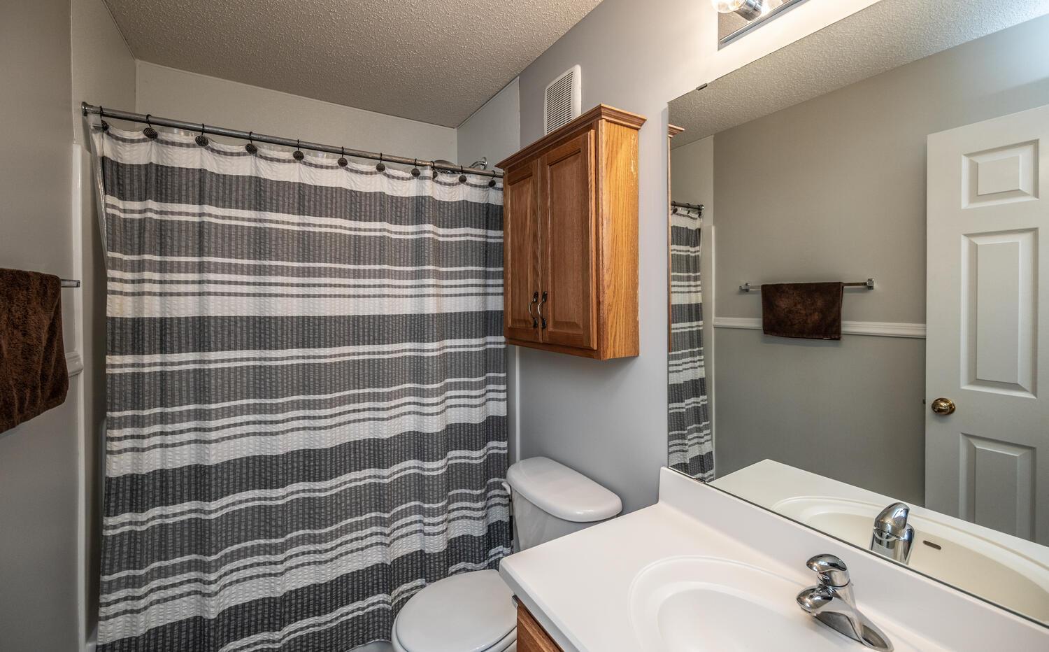19661 Meadowlark Way #238, Farmington, Minnesota image 23