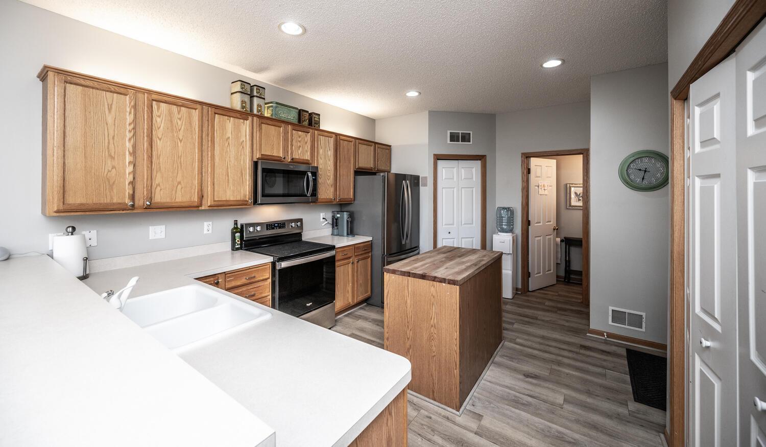 19661 Meadowlark Way #238, Farmington, Minnesota image 14