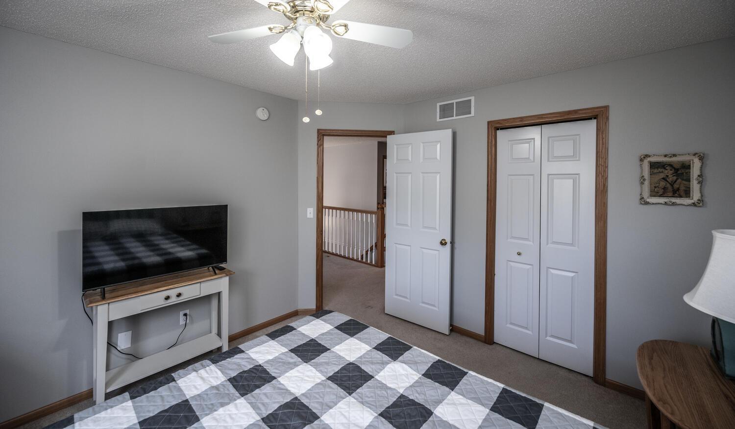19661 Meadowlark Way #238, Farmington, Minnesota image 28