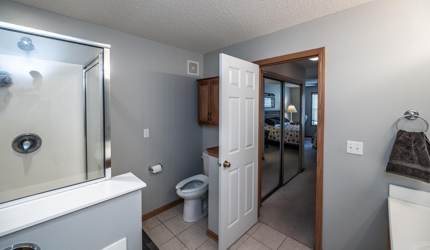 19661 Meadowlark Way #238, Farmington, Minnesota image 26