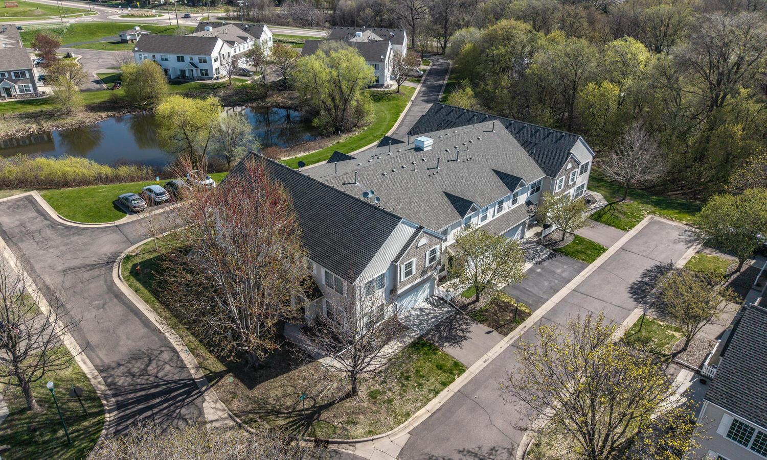 19661 Meadowlark Way #238, Farmington, Minnesota image 4