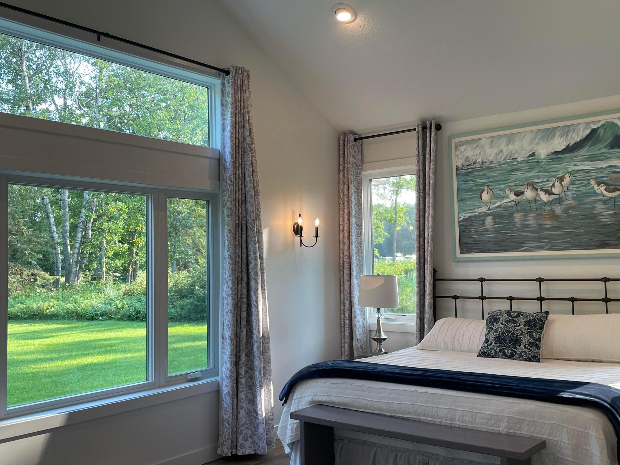 14105 Bald Eagle Trail Trl, Crosslake, Minnesota image 18