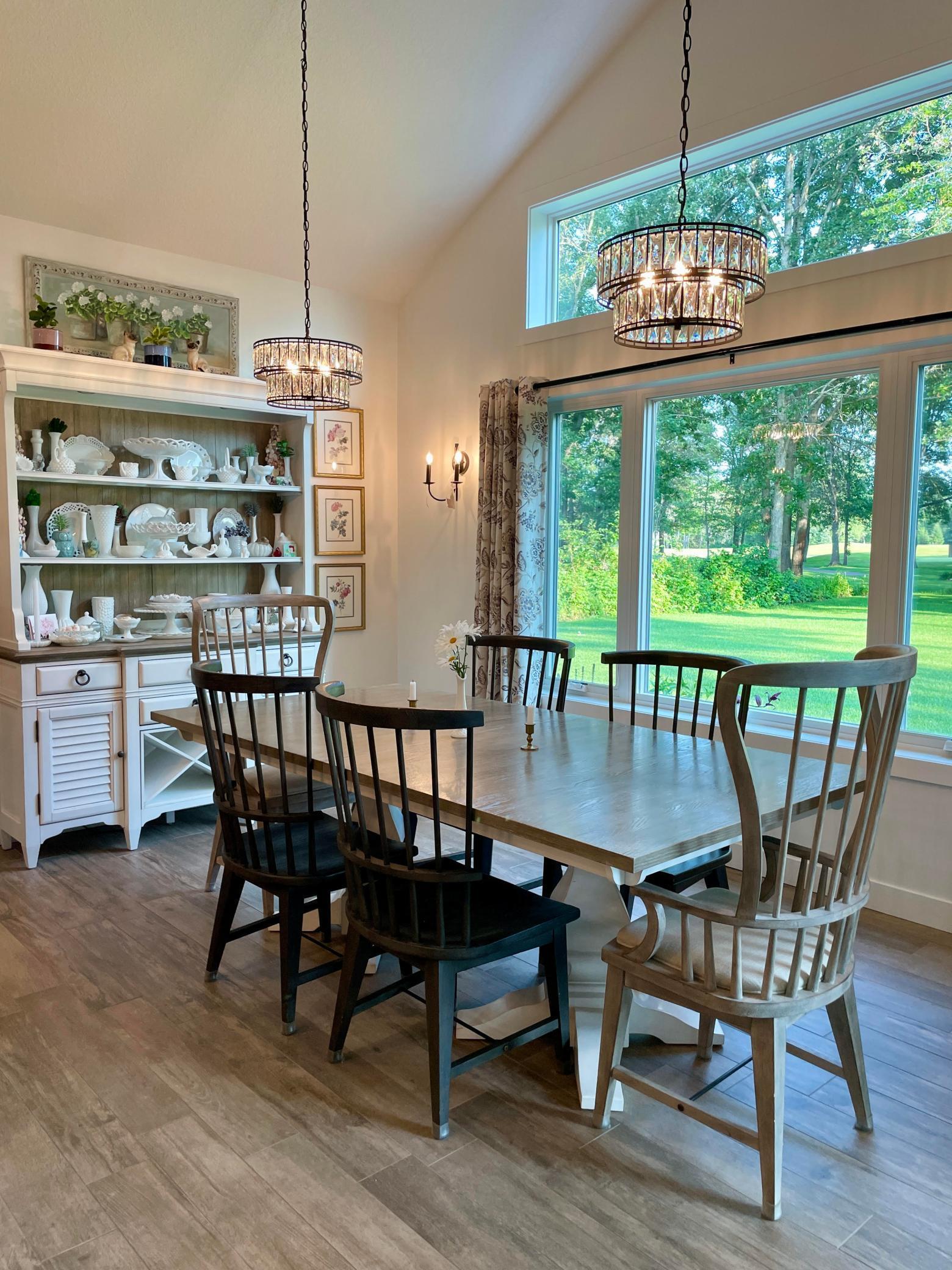 14105 Bald Eagle Trail Trl, Crosslake, Minnesota image 6